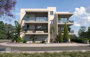 2-bedroom apartment 82 m² in Latsia for 180,000 €
