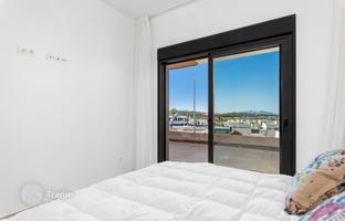 2-bedroom apartment 66 m² in Ciudad Quesada for 294,000 €