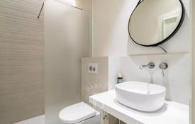 6-bedrooms apartment in Cannes, France for 6,000 € per week