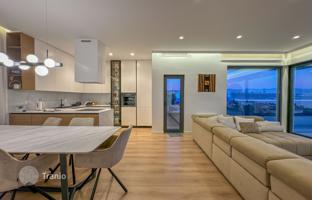 3-bedroom apartment 250 m² in Opatija. Price on request