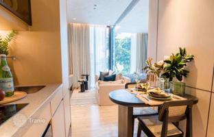 New home in Sainte-Maxime. Price on request