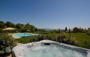 13-bedroom villa 1,040 m² in Grosseto (city) for 3,400,000 €