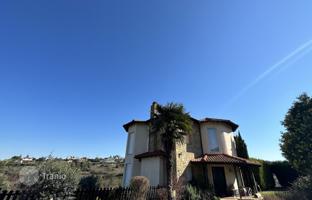 4-bedroom villa 380 m² in Thessaloniki for 800,000 €