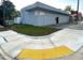Shop 184 m² in Miami for $849,000