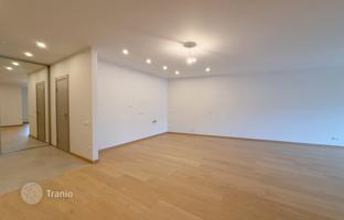3-room apartment 119 m² in Central District for 393,000 €