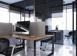 Office 149 m² in Limassol for 2,042,000 €