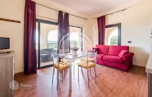 11-bedroom villa in Manciano for 2,000,000 €