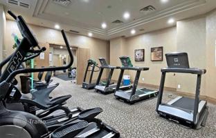 5-bedroom apartment in Yonge Street for C$876,000