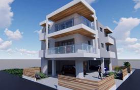New home – Thessaloniki, Administration of Macedonia and Thrace, Greece for 250,000 €