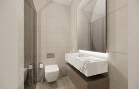 Athens Apartments For Sale Greece for 1,500,000 €