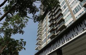 Apartment – Bang Sare, Chonburi, Thailand for $181,000
