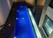 Apartment building 1,290 m² in Zakaki for 3,600,000 €