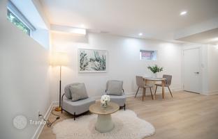 11-bedroom house in East York for C$2,484,000