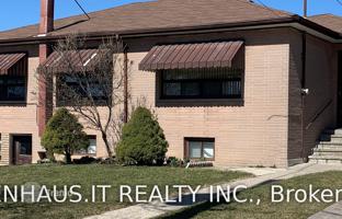 7-bedroom house in North York for C$1,819,000