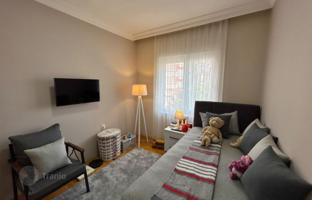 Apartment 160 m² in Konyaalti for 14,493,000 TRY