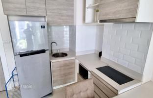 2-bedroom apartment 63 m² in Pattaya for $188,000