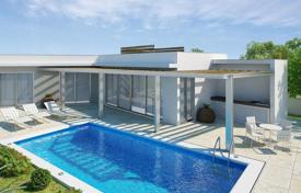 Villa in Ayia Napa with 3 bedrooms for 457,000 €