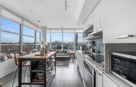 Apartment – York, Toronto, Ontario,  Canada for C$959,000
