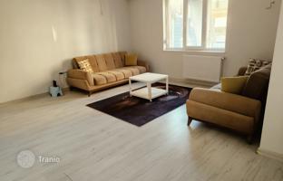 Apartment 300 m² in Konyaalti for 18,158,000 TRY