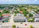 Office 1,314 m² in Miami for $5,200,000