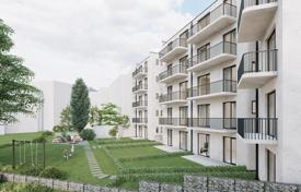 Apartment – Central Bohemian Region, Czech Republic for 169,000 €