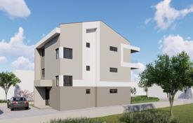 New home – Fažana, Istria County, Croatia for 258,000 €