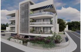 Apartment – Strovolos, Nicosia, Cyprus for 290,000 €