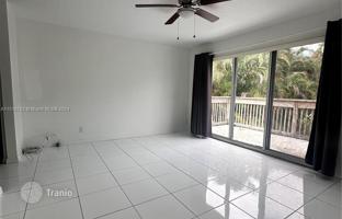 3-bedroom house 219 m² in Florida for $728,000