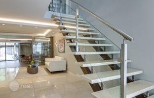 4-bedroom villa 700 m² in Panama City for $998,000
