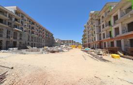 Investment Opportunity Apartments in Antalya, Aksu for $763,000
