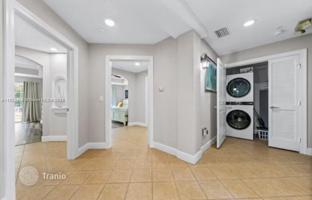 3-bedroom house in Kissimmee for $385,000