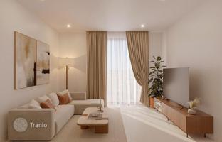 2-bedroom apartment 75 m² in Santa Pola for 248,000 €