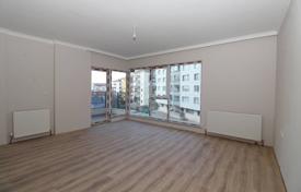 Chic Apartments with Independent Garden in Ankara Cankaya for $138,000