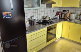 2-bedroom apartment 65 m² in Saršoni for 220,000 €