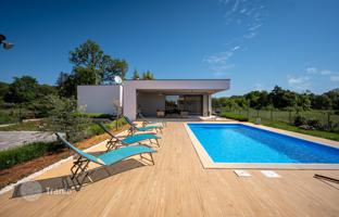 3-bedroom house 140 m² in Labin for 590,000 €