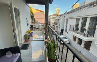 2-bedroom apartment 61 m² in Tel Aviv for $1,331,000