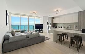 New home – Edgewater (Florida), Florida, USA for $850,000