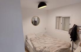 2-bedrooms apartment 46 m² in Tel Aviv, Israel for $1,129,000