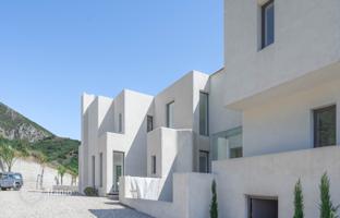 5-bedroom villa 470 m² in Istán for 2,790,000 €