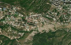 Development land – Tbilisi (city), Tbilisi, Georgia for $1,551,000