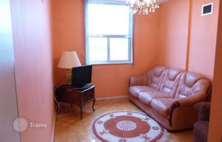 3-bedroom apartment in North York for C$807,000