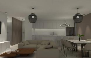 3-bedroom apartment 119 m² in Lakatamia for 278,000 €