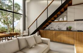 New home – Canggu, Bali, Indonesia for 161,000 €