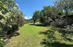 4-bedroom villa 315 m² in Florence for 1,690,000 €