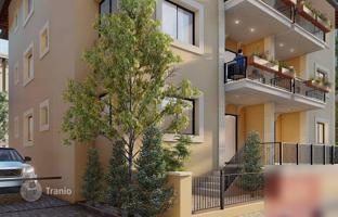 3-bedroom apartment in new building 105 m² in Larnaca for 291,000 €