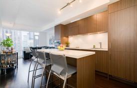 Apartment – Old Toronto, Toronto, Ontario,  Canada for C$693,000