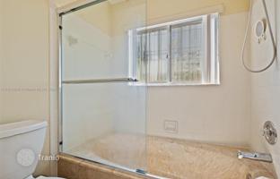 2-bedroom house 159 m² in Deerfield Beach for $370,000