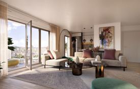 2-bedrooms apartment 45 m² in Essonne, France for 273,000 €