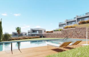 3-bedroom house 128 m² in Finestrat for 550,000 €