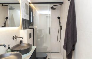 2-bedroom apartment in Barcelona for 519,000 €